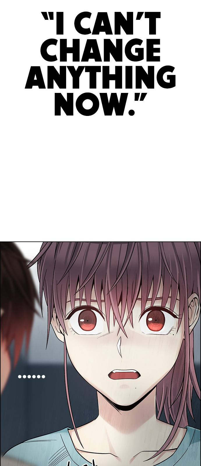 Page 9 of Chapter 386
