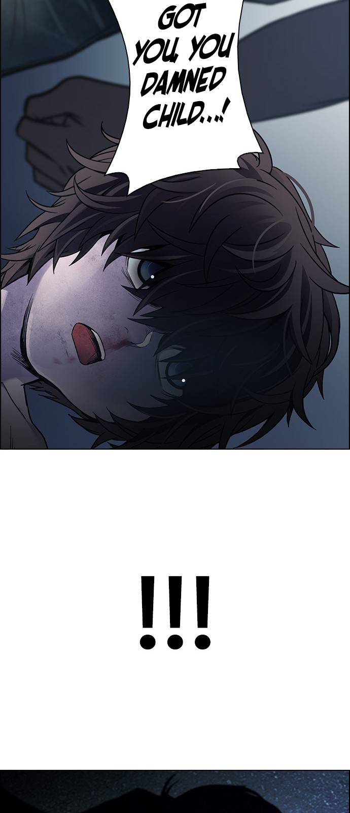 Page 106 of Chapter 386