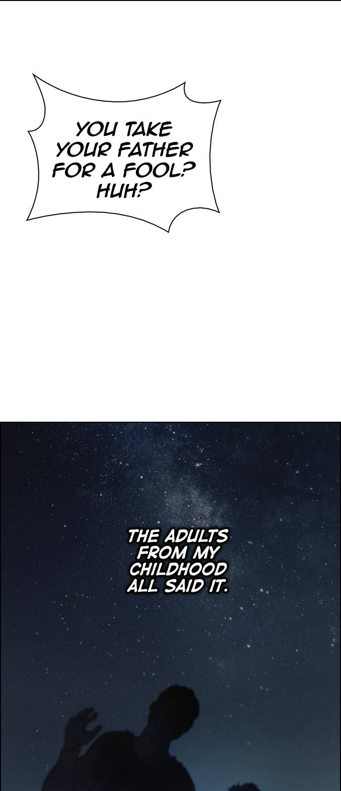 Page 108 of Chapter 386