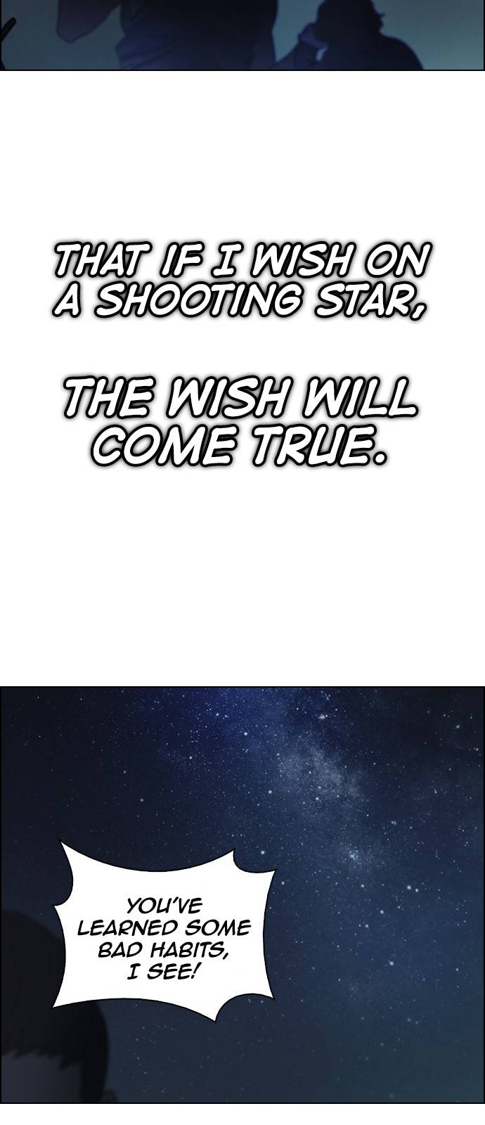 Page 109 of Chapter 386