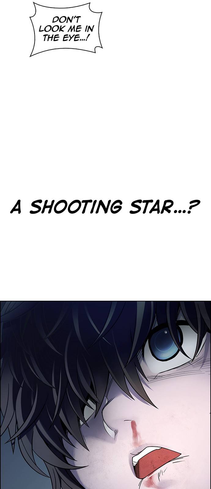 Page 110 of Chapter 386