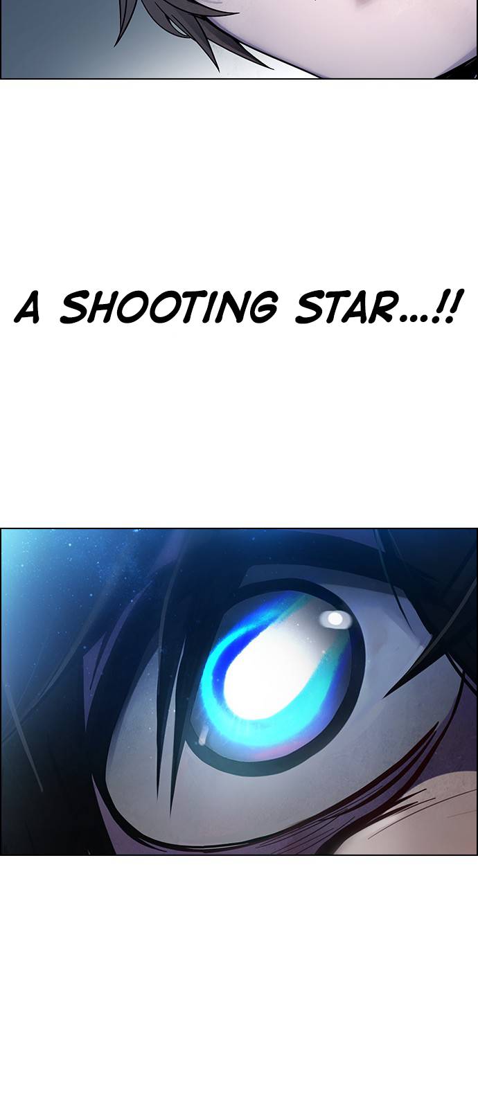Page 111 of Chapter 386