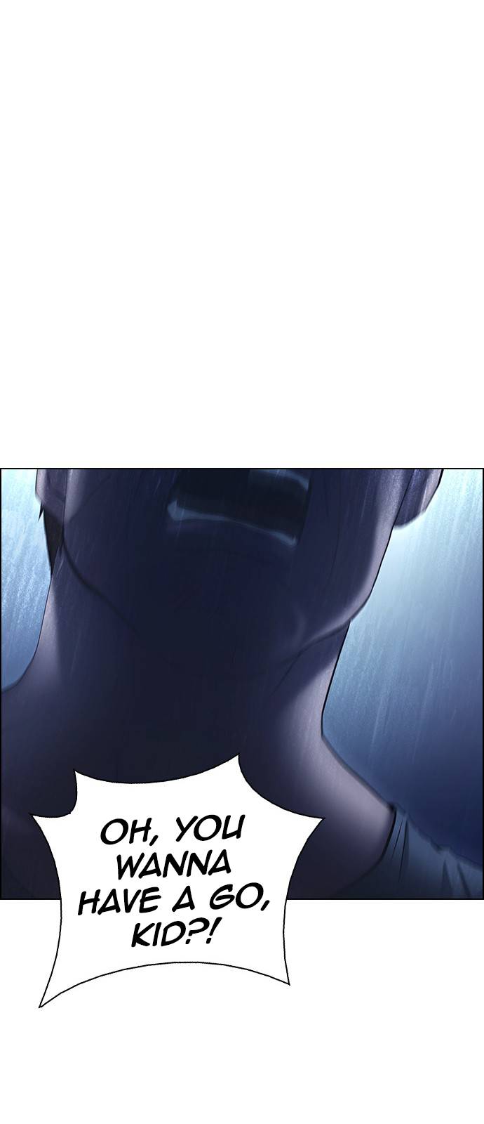 Page 113 of Chapter 386