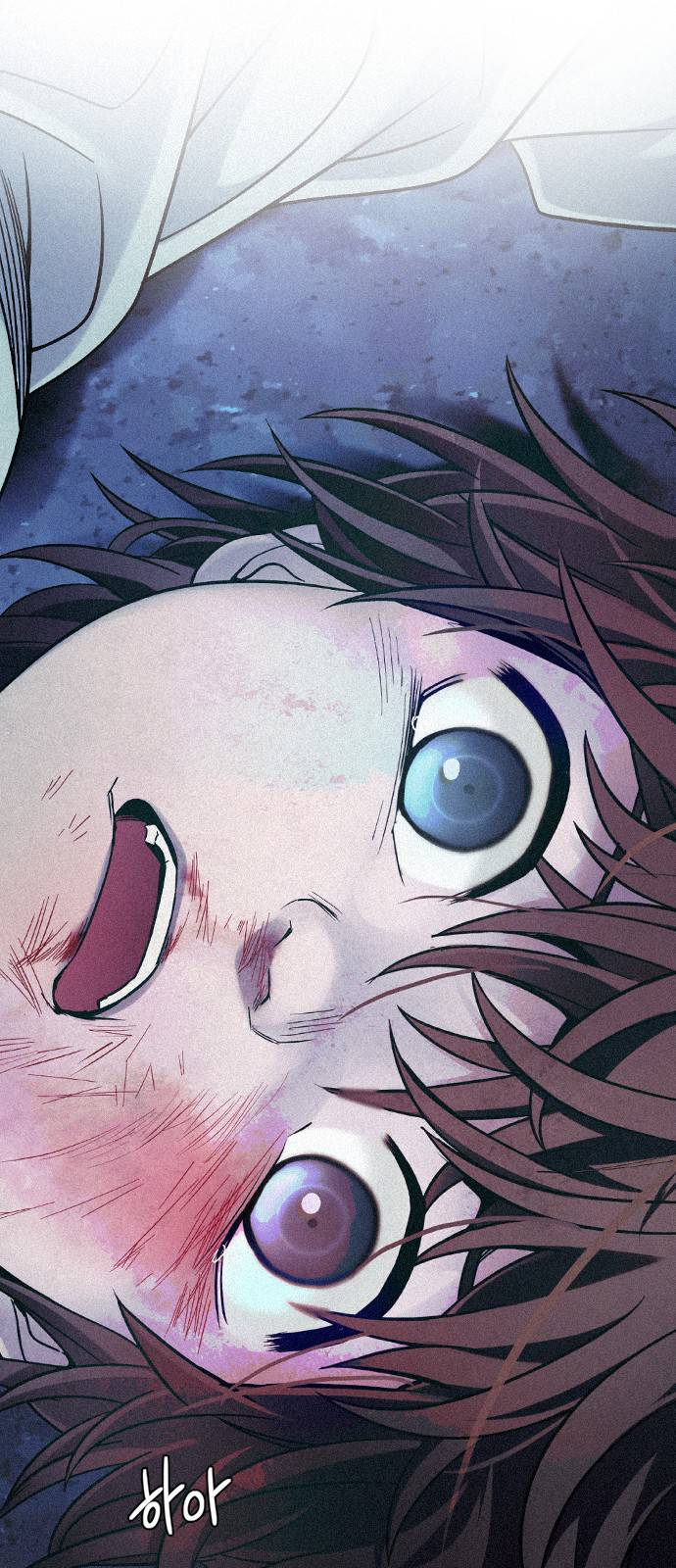 Page 121 of Chapter 386