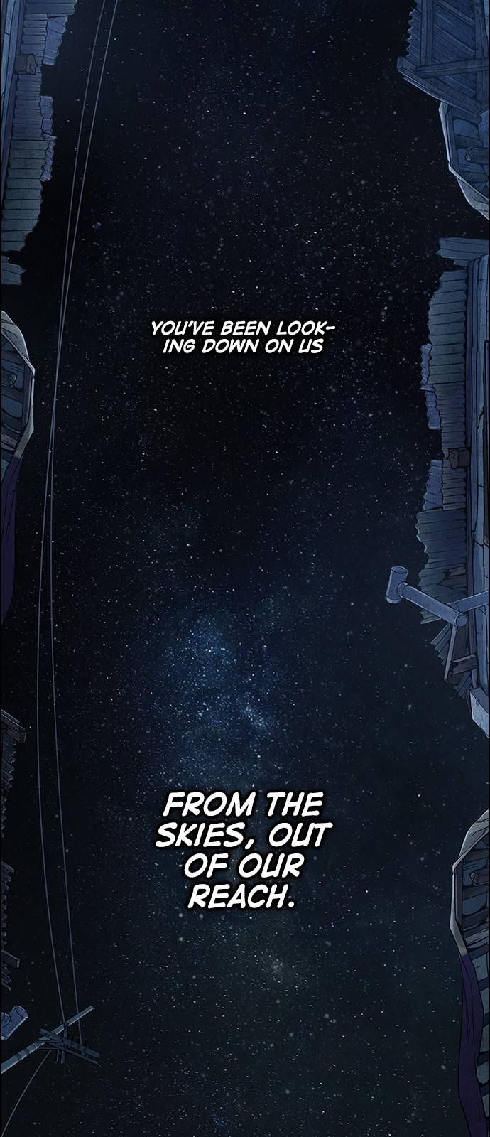 Page 123 of Chapter 386