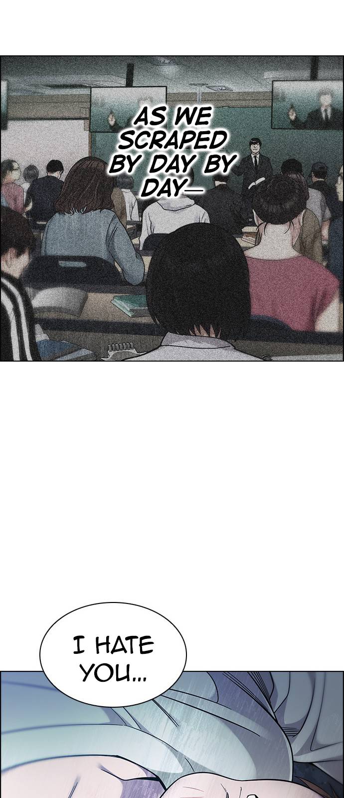 Page 126 of Chapter 386