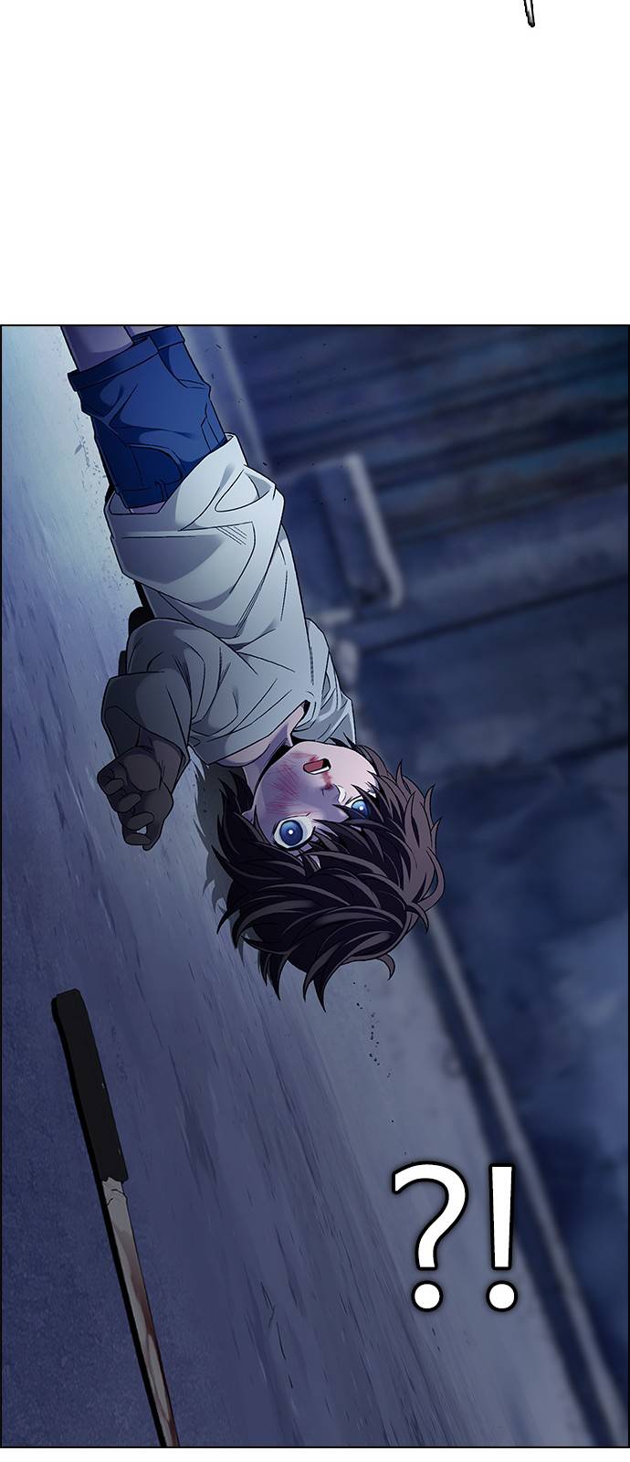 Page 130 of Chapter 386