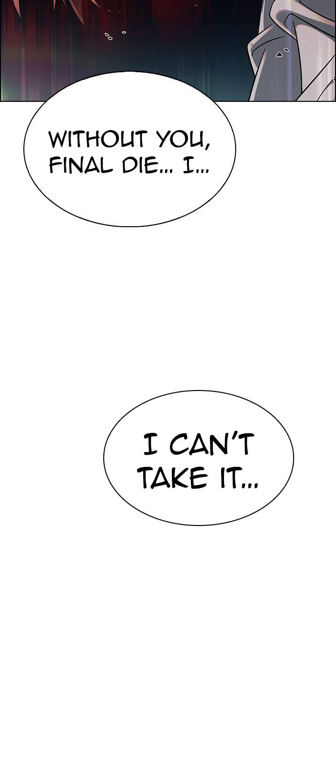 Page 136 of Chapter 386