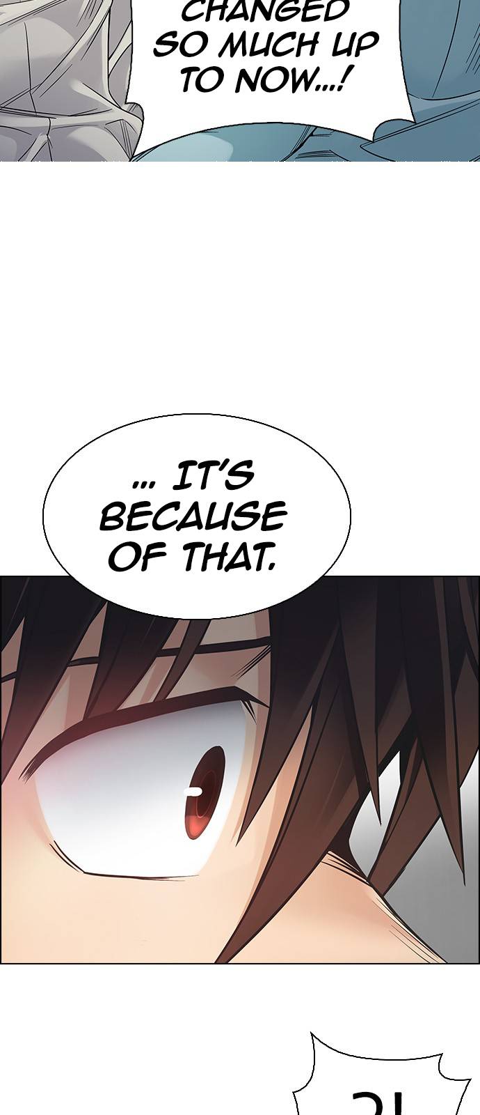 Page 14 of Chapter 386