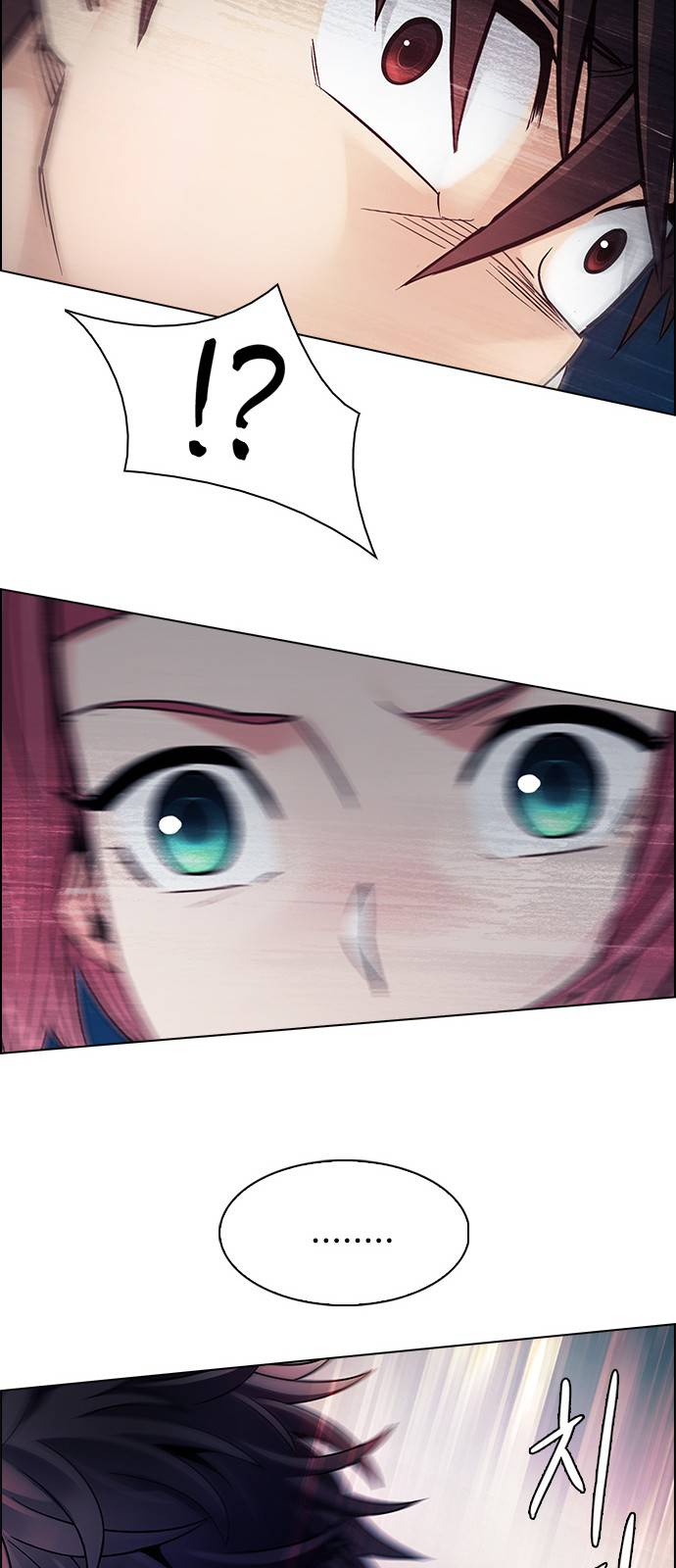 Page 146 of Chapter 386