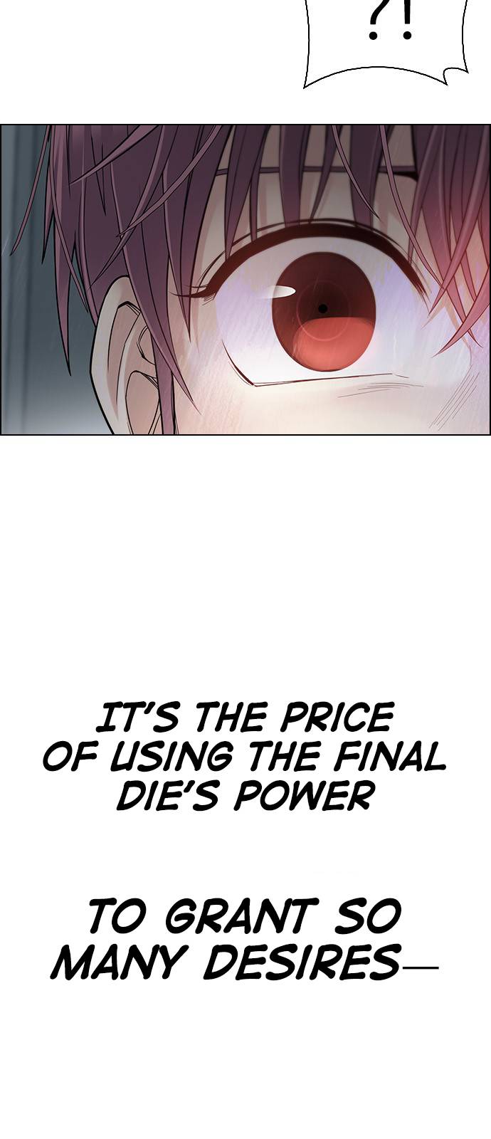 Page 15 of Chapter 386