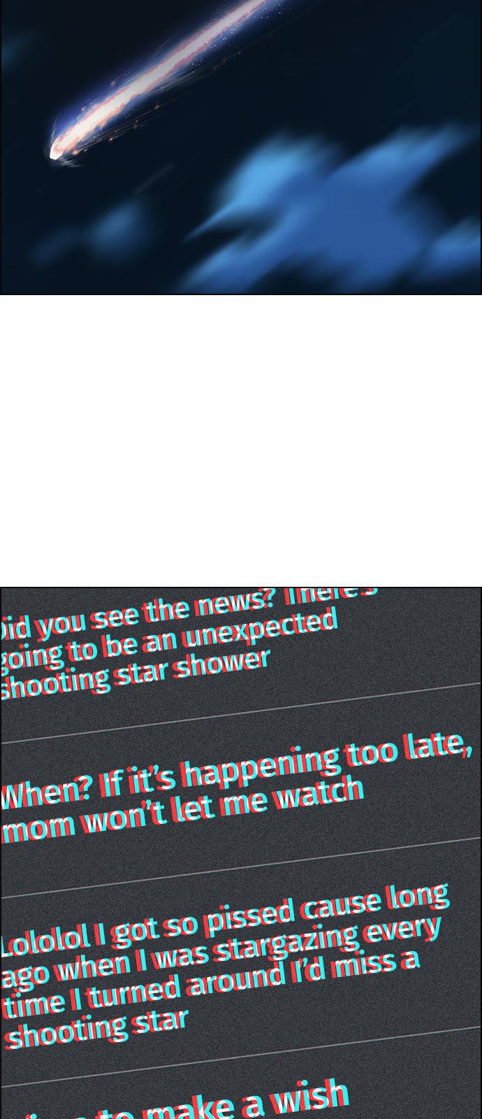 Page 153 of Chapter 386