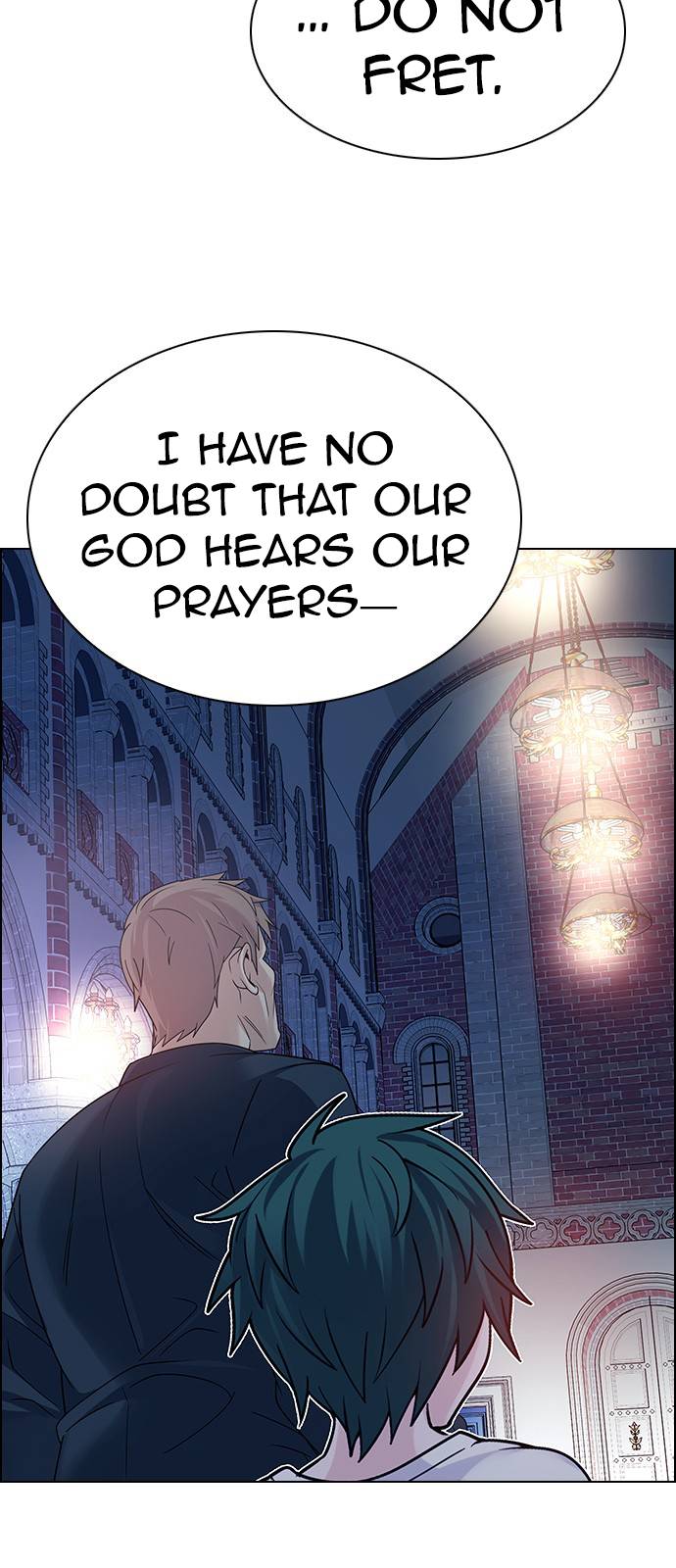 Page 159 of Chapter 386