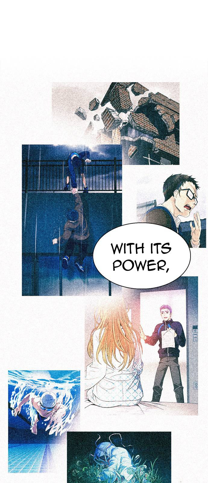 Page 16 of Chapter 386