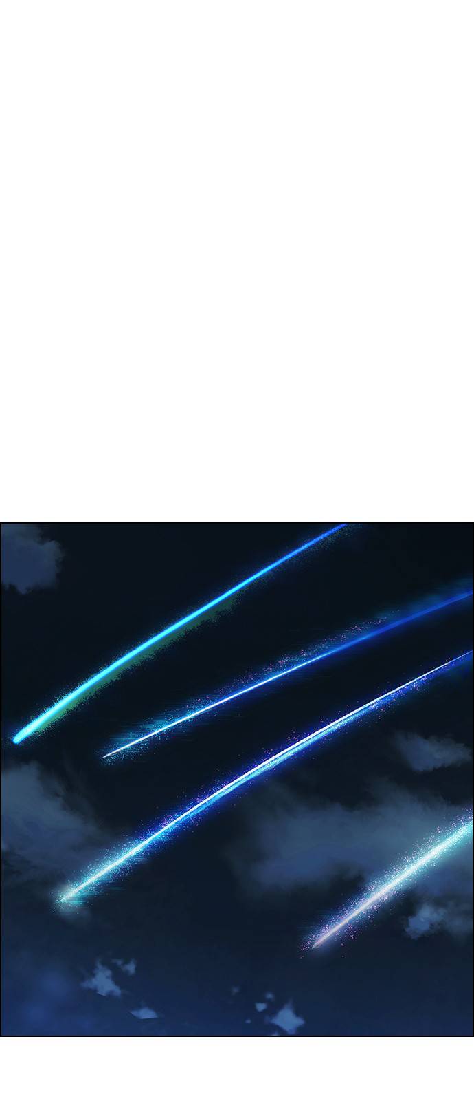 Page 160 of Chapter 386
