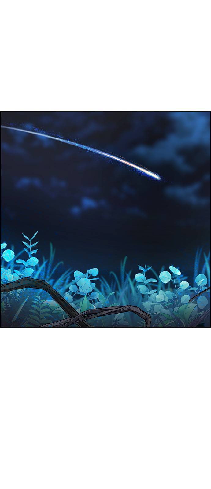 Page 164 of Chapter 386