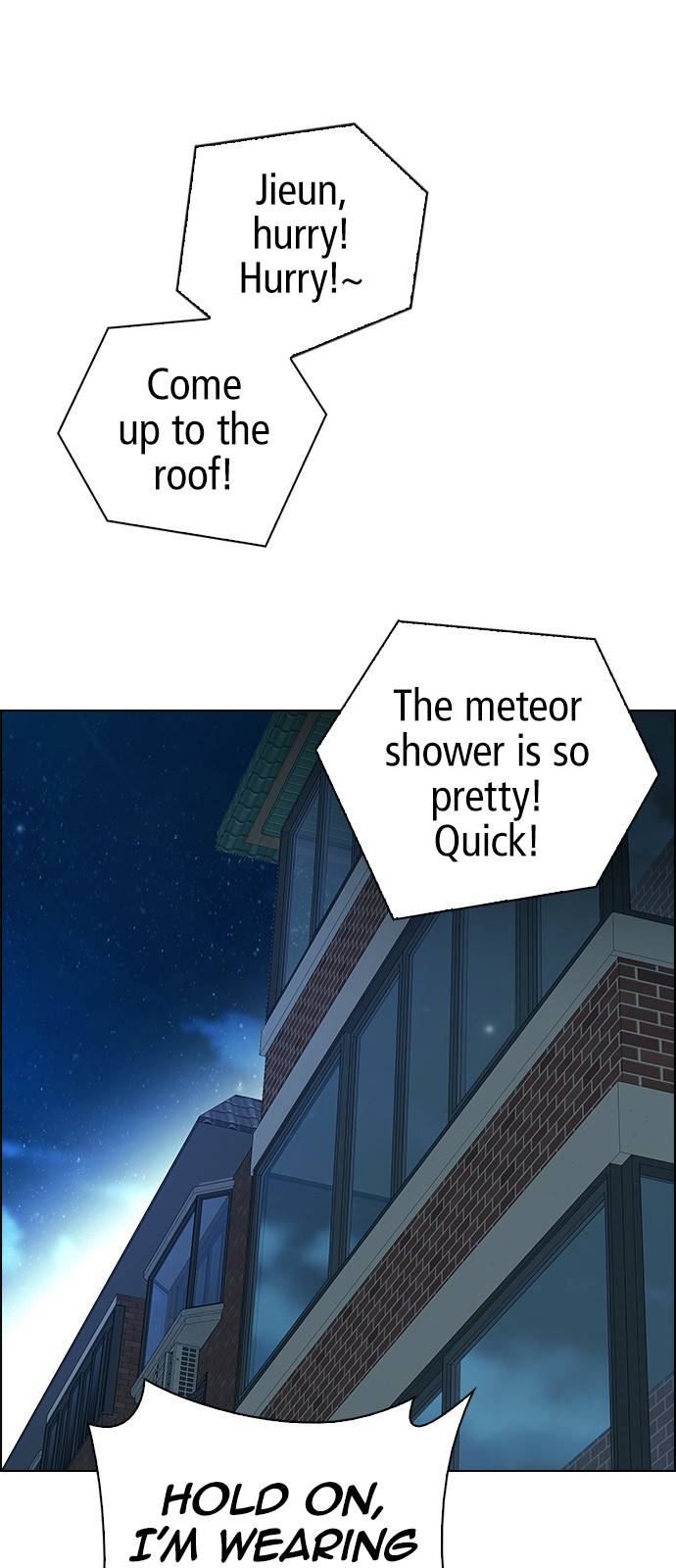 Page 165 of Chapter 386