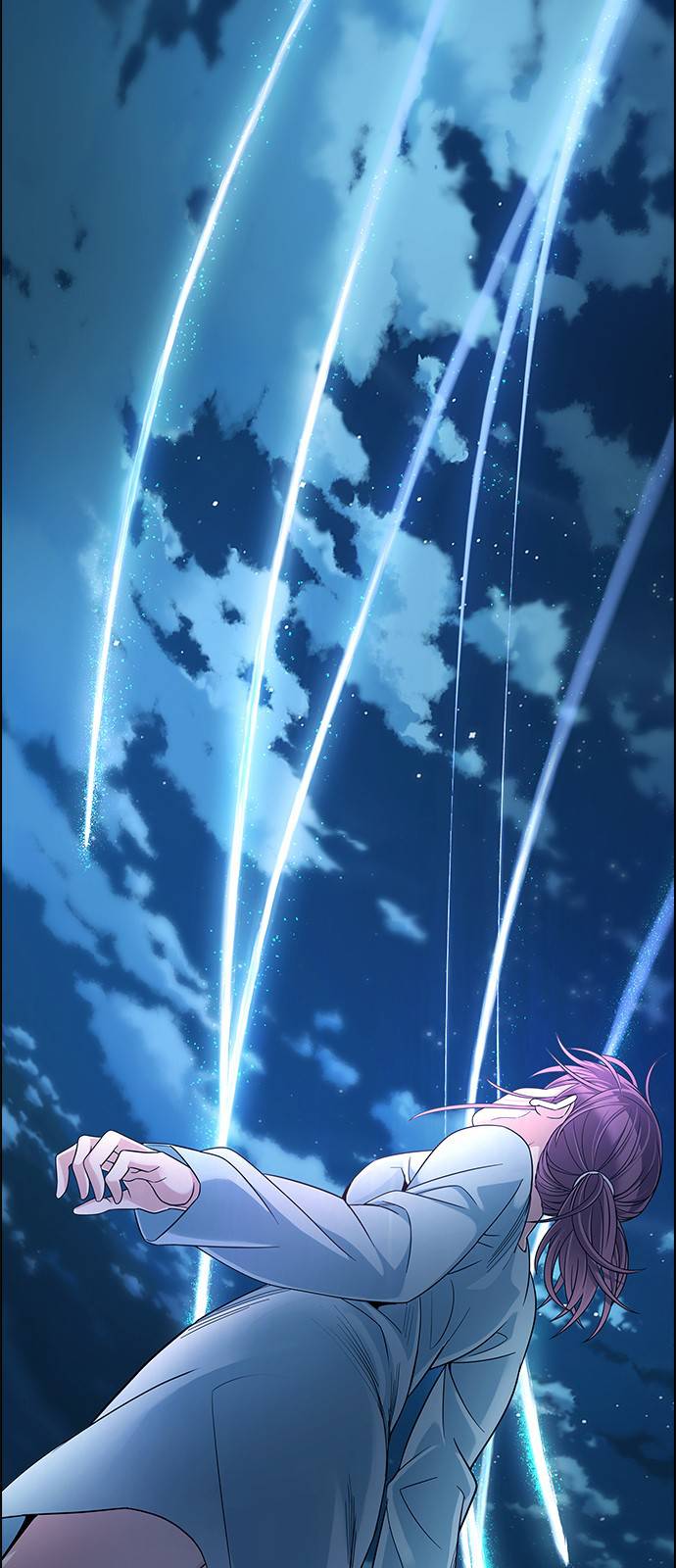 Page 168 of Chapter 386