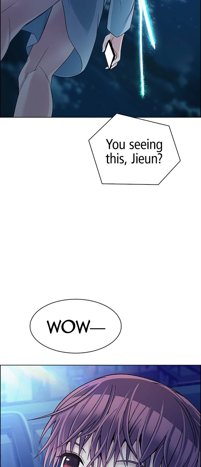 Page 169 of Chapter 386