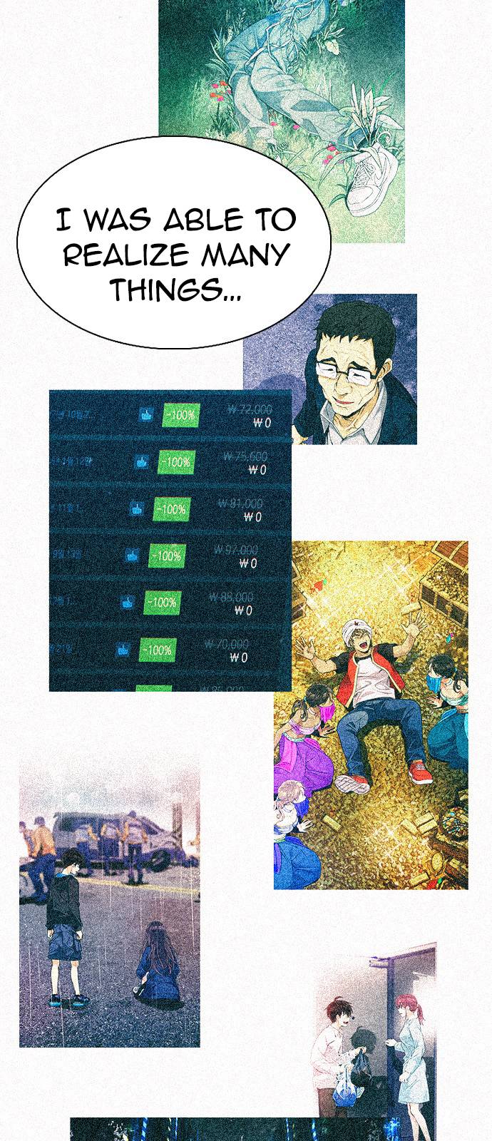 Page 17 of Chapter 386