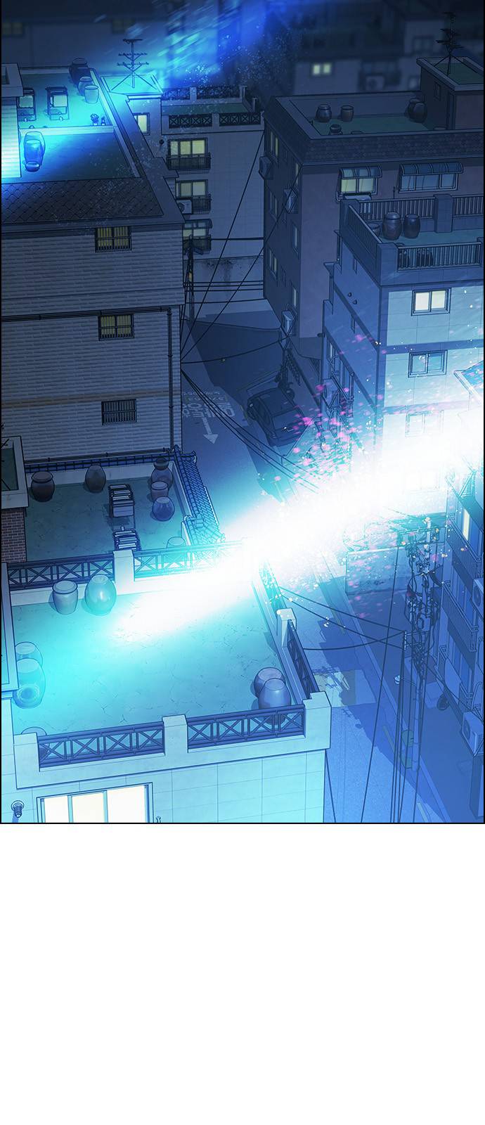Page 171 of Chapter 386