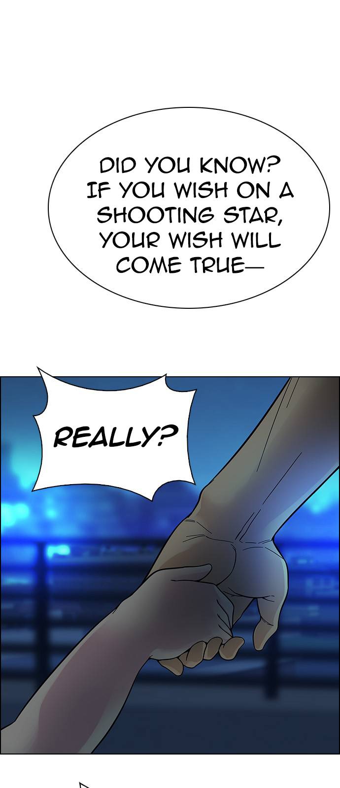 Page 172 of Chapter 386