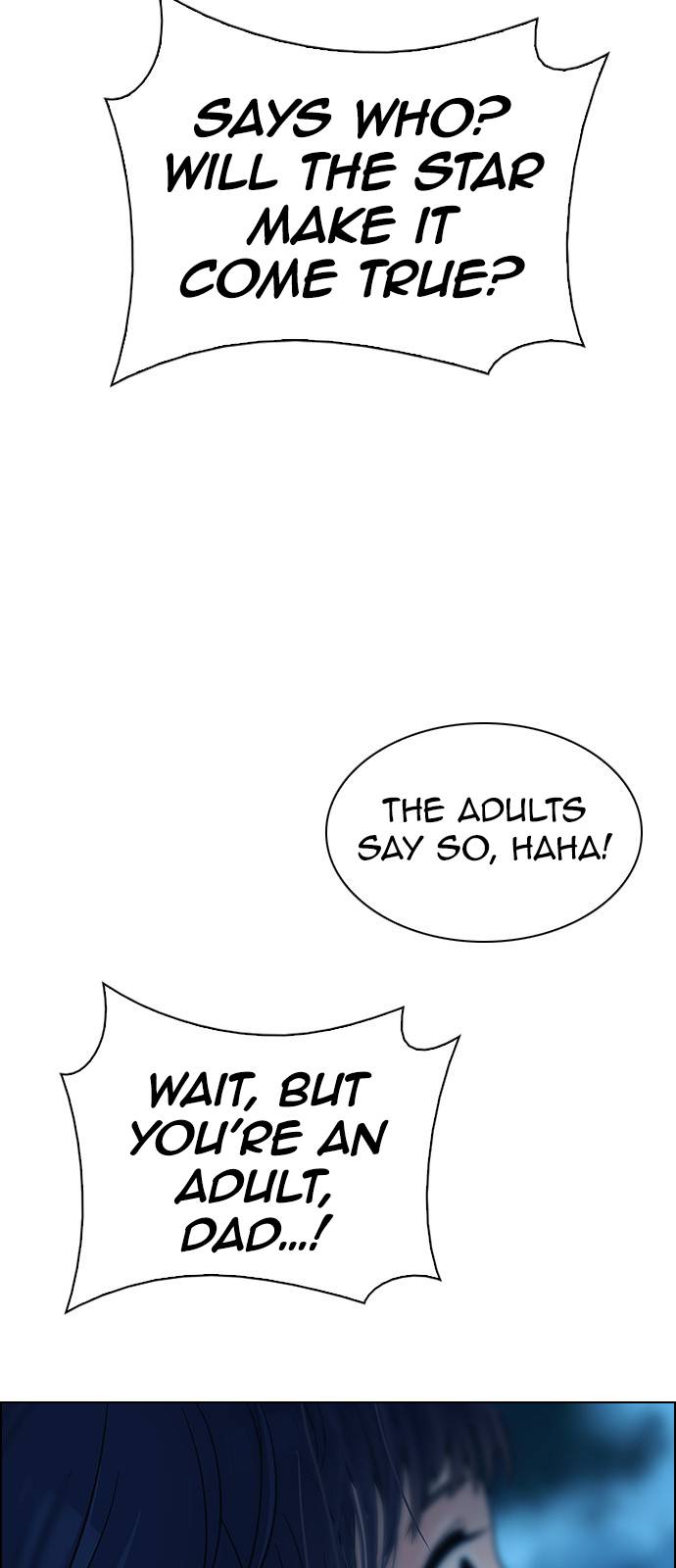 Page 173 of Chapter 386