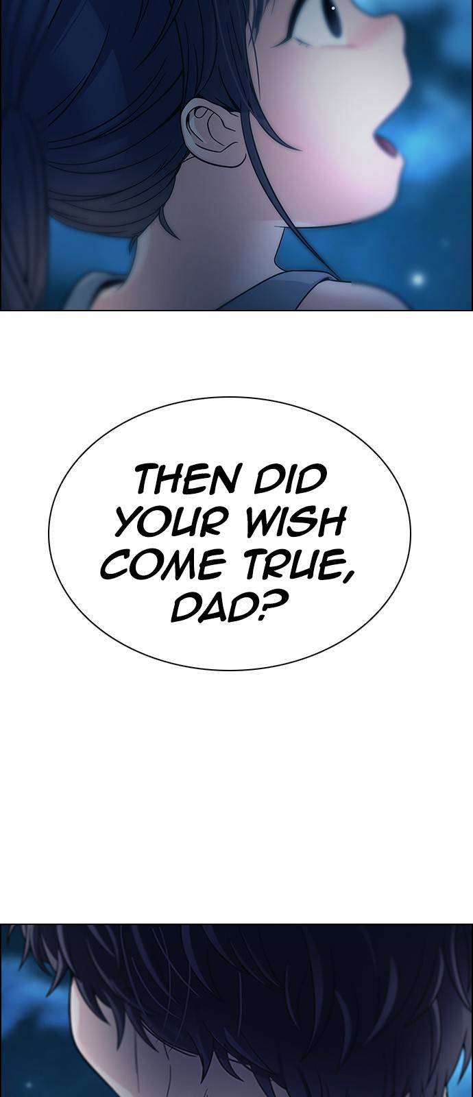 Page 174 of Chapter 386