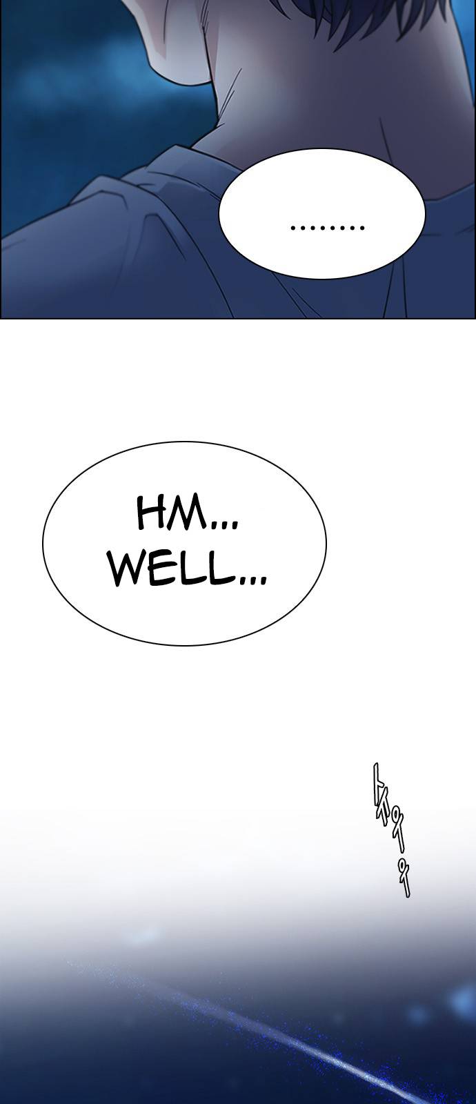 Page 175 of Chapter 386
