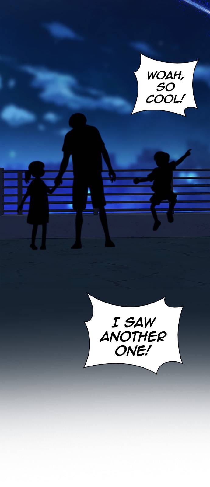 Page 176 of Chapter 386