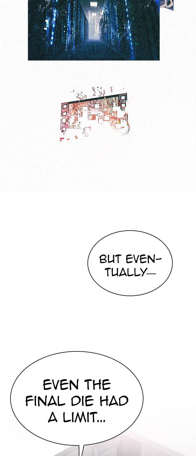 Page 18 of Chapter 386