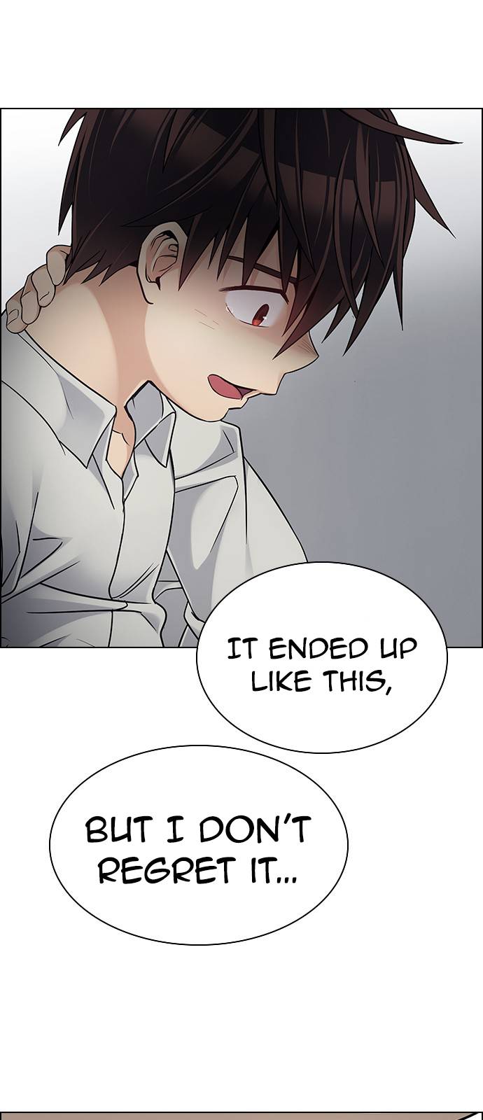 Page 20 of Chapter 386