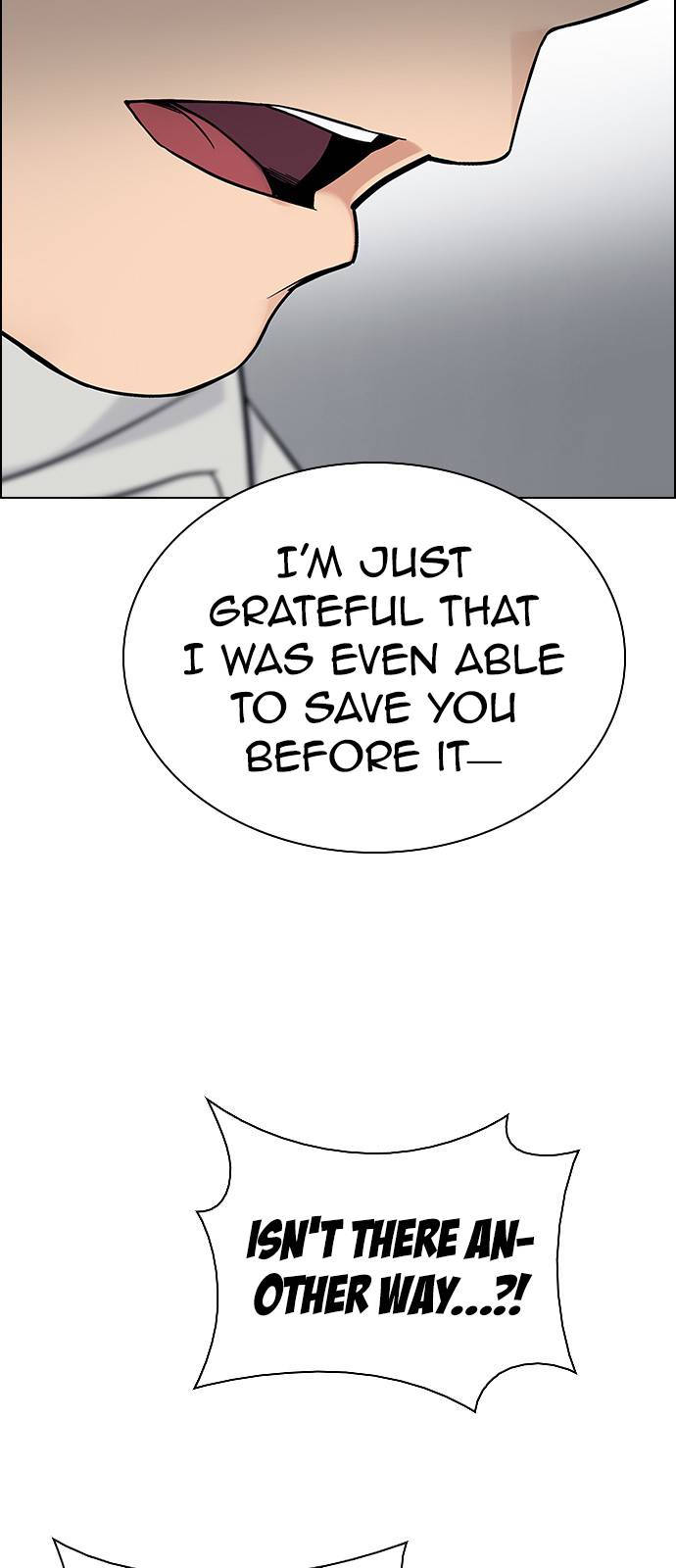 Page 21 of Chapter 386