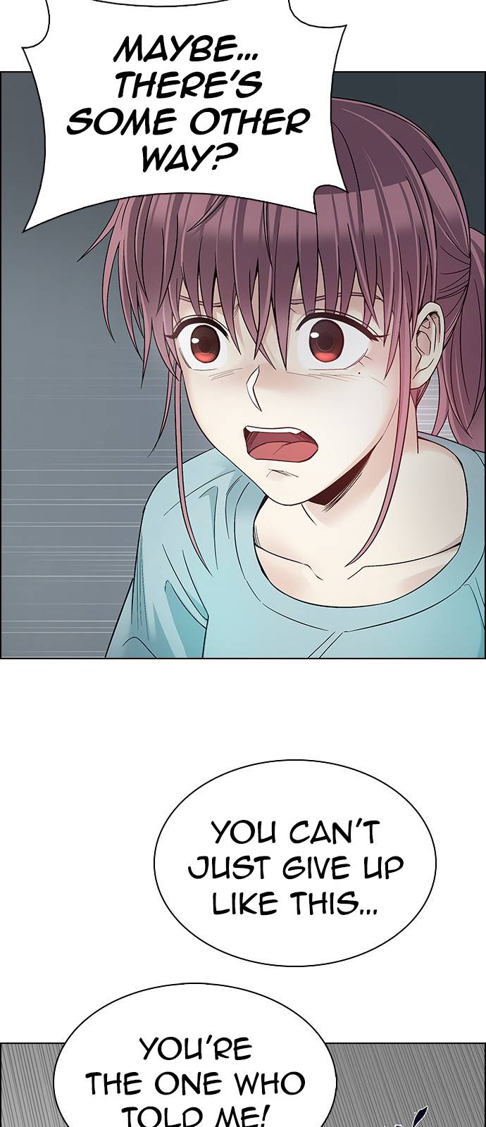 Page 22 of Chapter 386