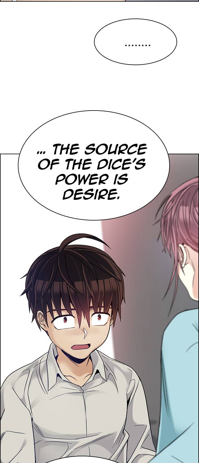 Page 25 of Chapter 386