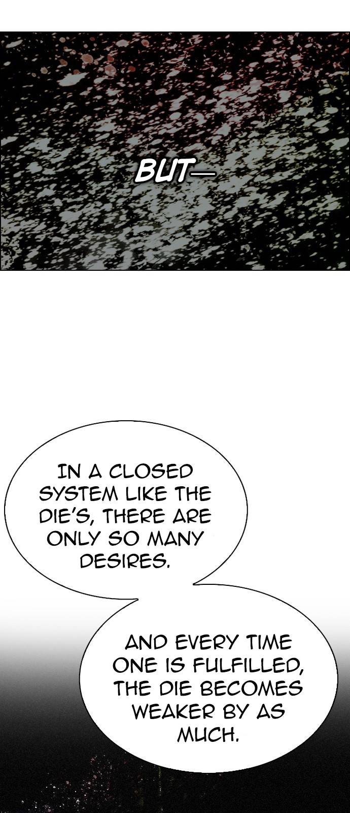 Page 27 of Chapter 386