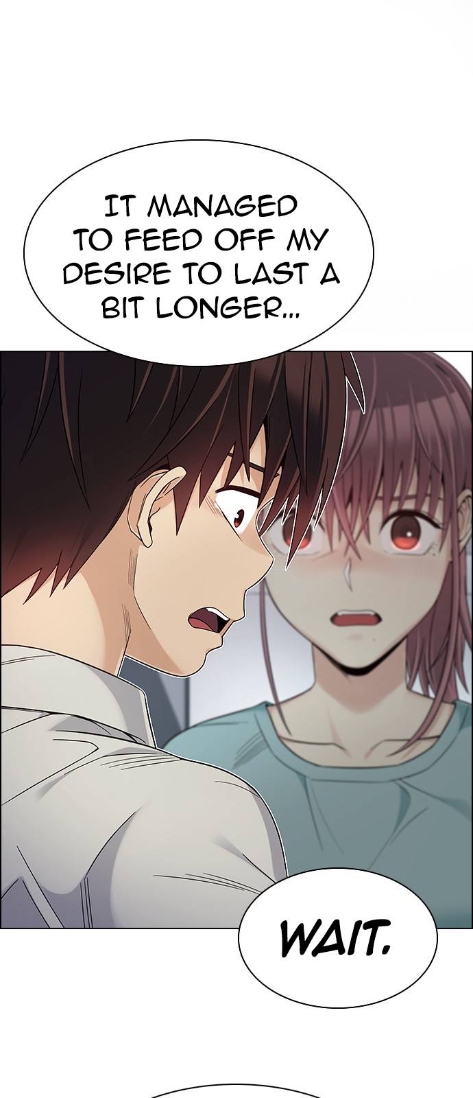 Page 29 of Chapter 386