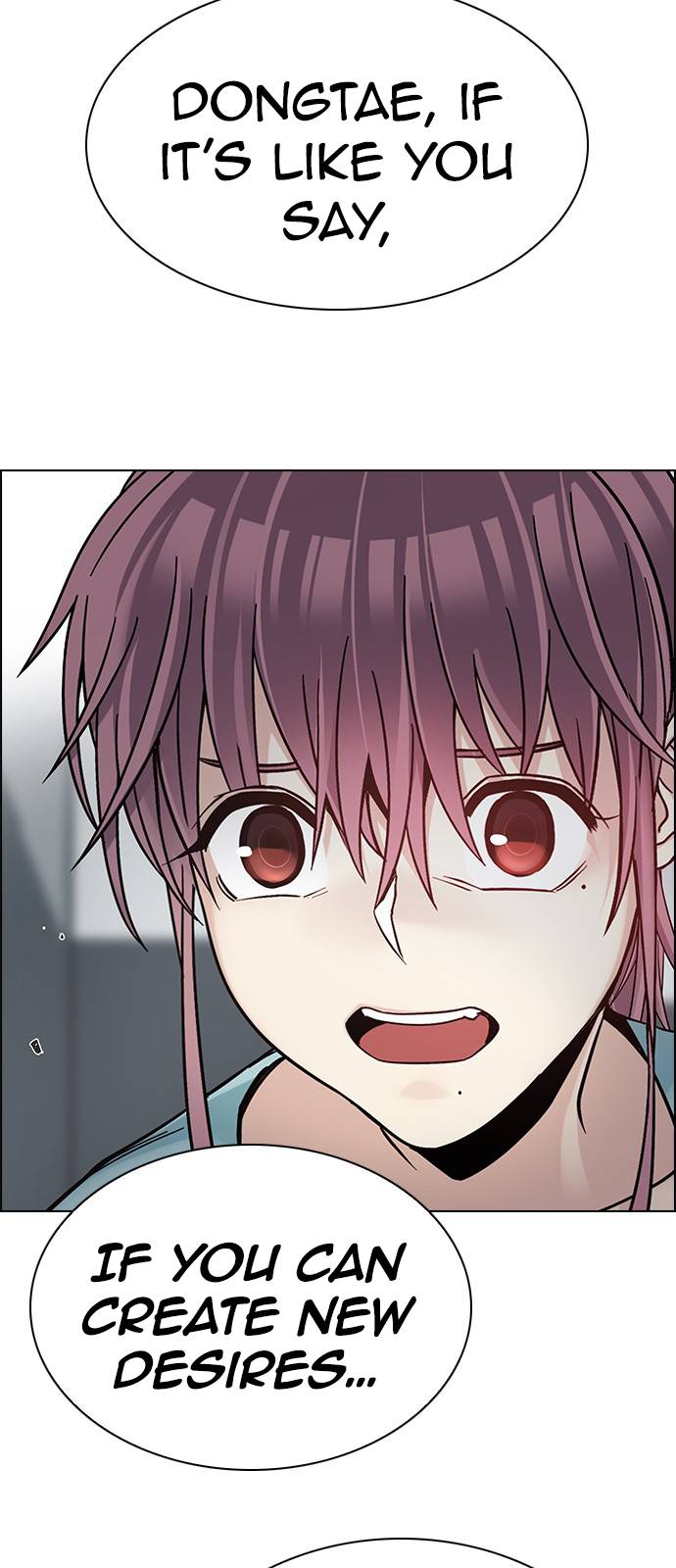 Page 30 of Chapter 386