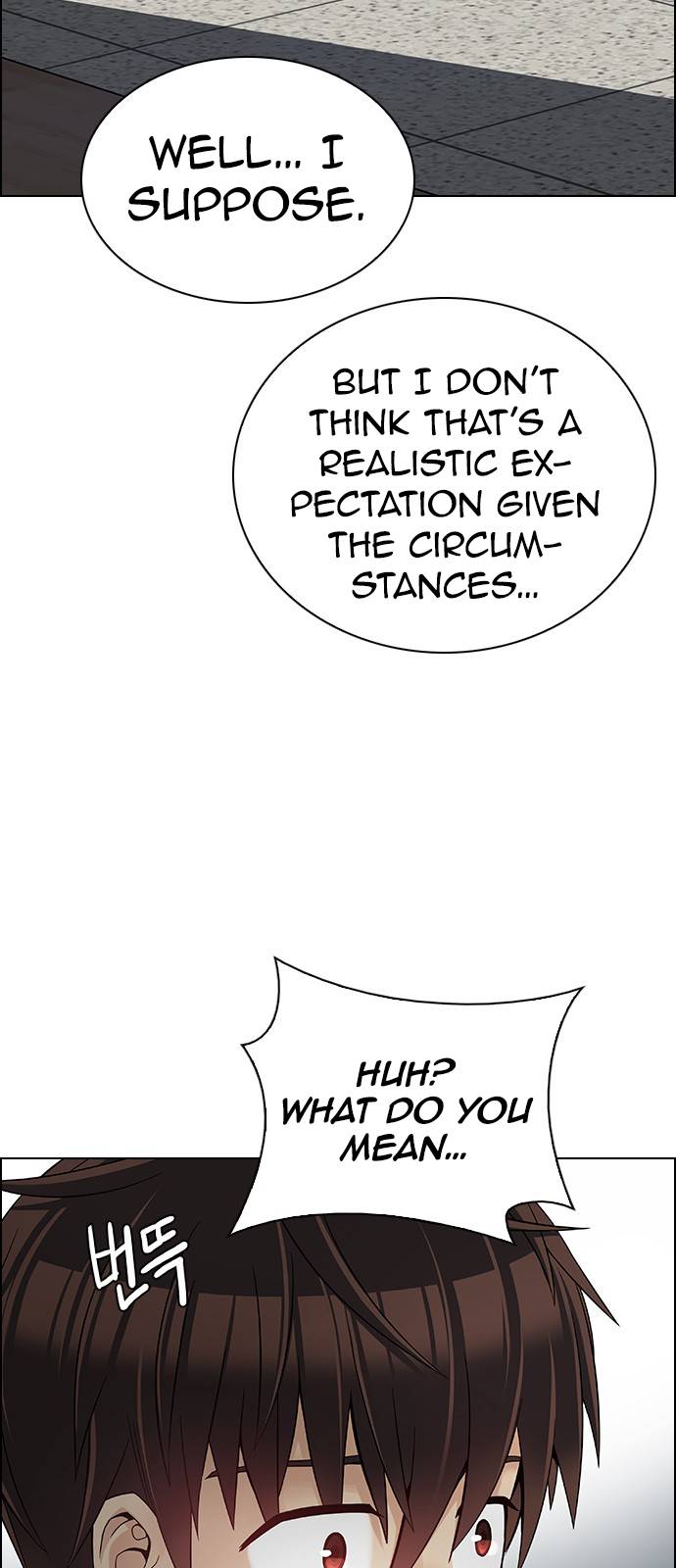 Page 32 of Chapter 386
