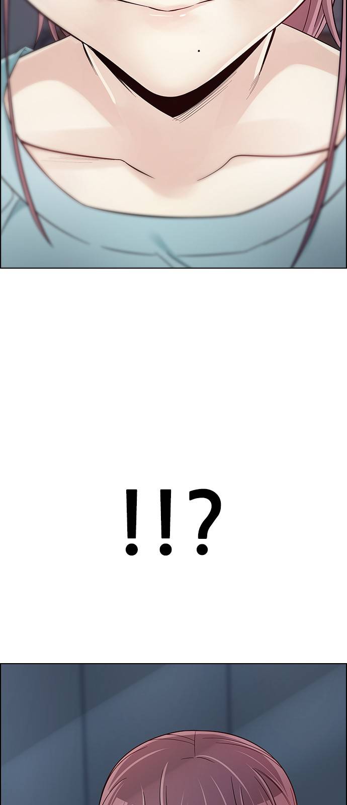 Page 34 of Chapter 386