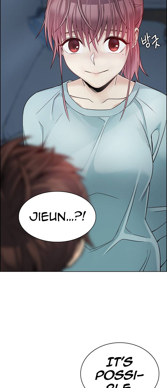 Page 35 of Chapter 386