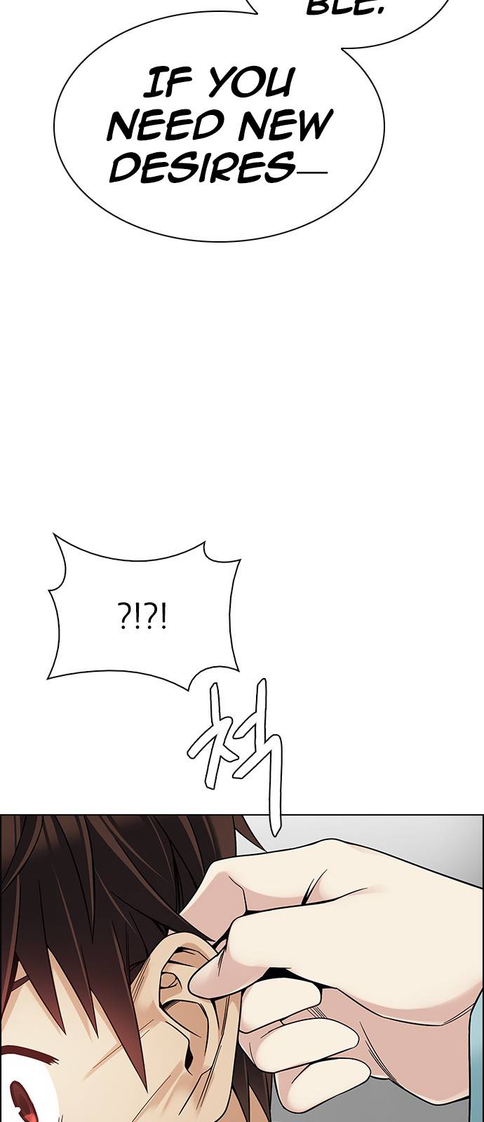 Page 36 of Chapter 386
