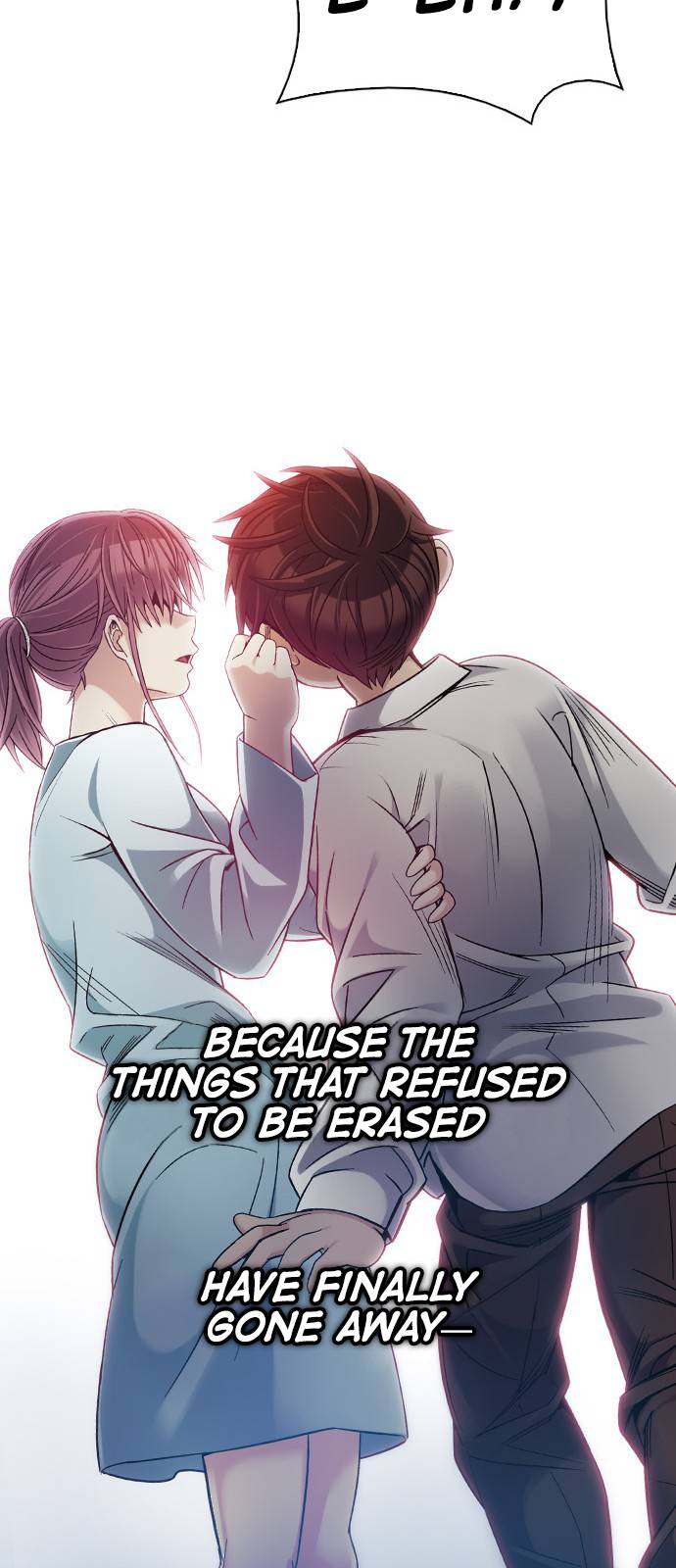 Page 38 of Chapter 386