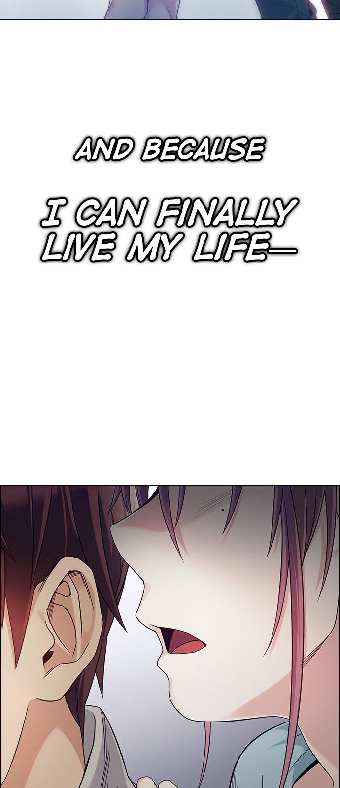Page 39 of Chapter 386