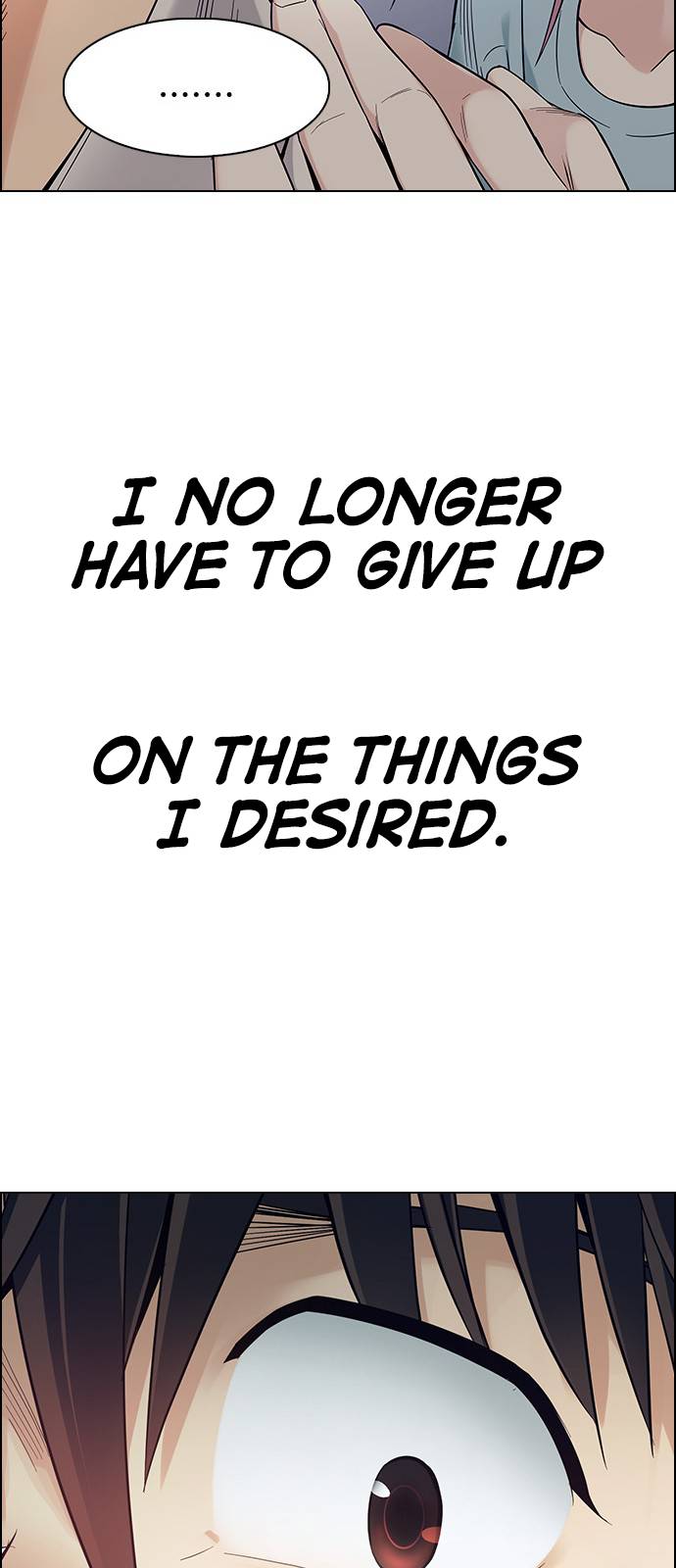 Page 40 of Chapter 386