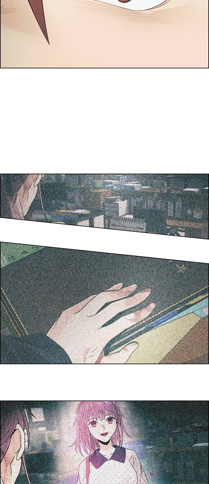 Page 41 of Chapter 386
