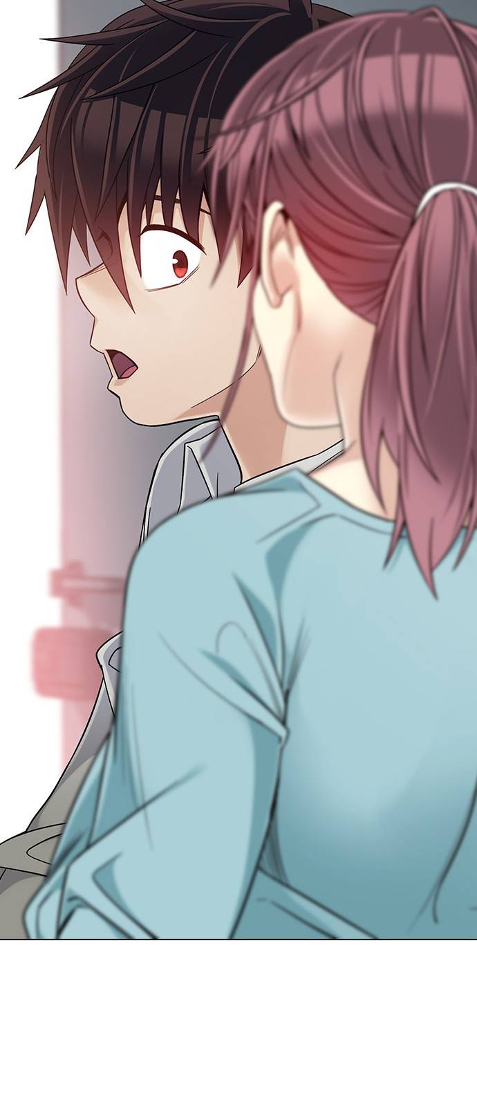 Page 43 of Chapter 386