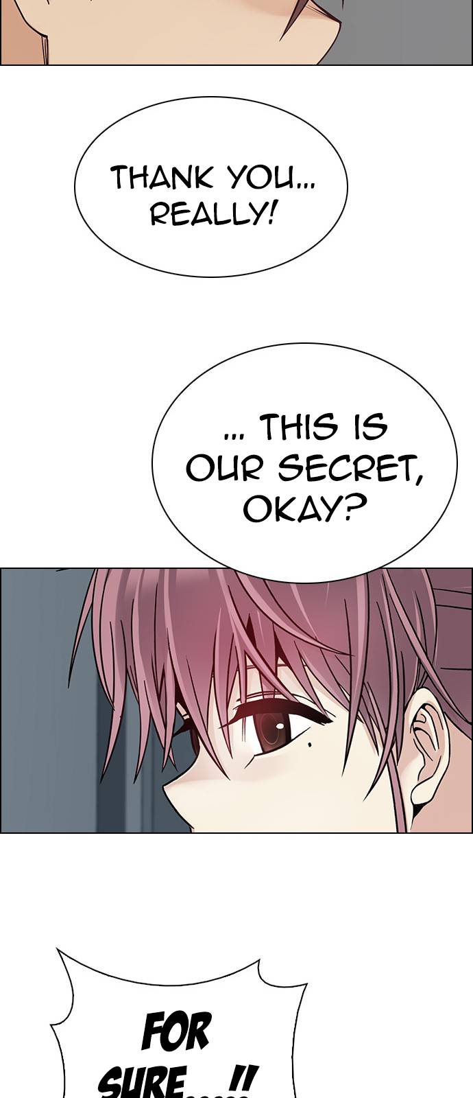 Page 47 of Chapter 386
