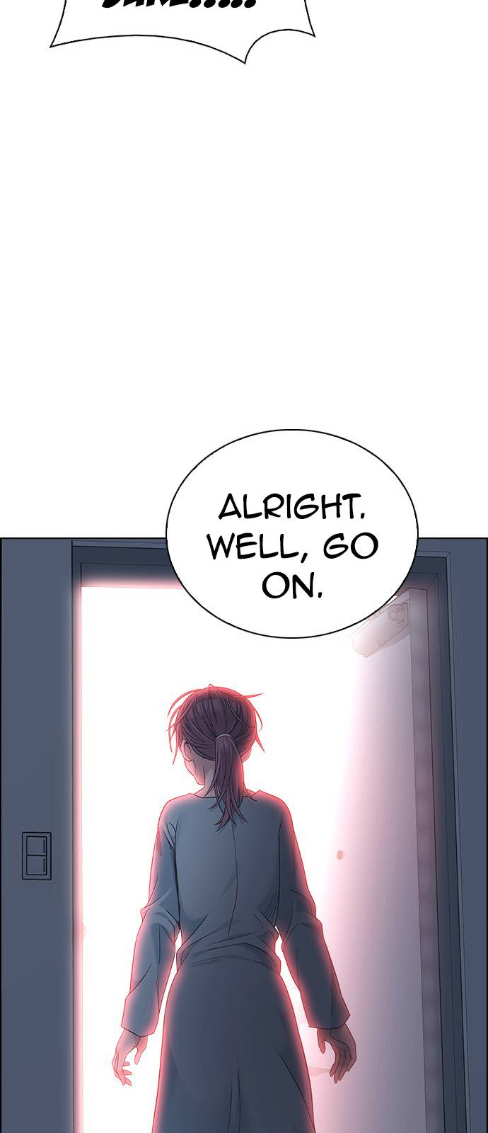 Page 48 of Chapter 386