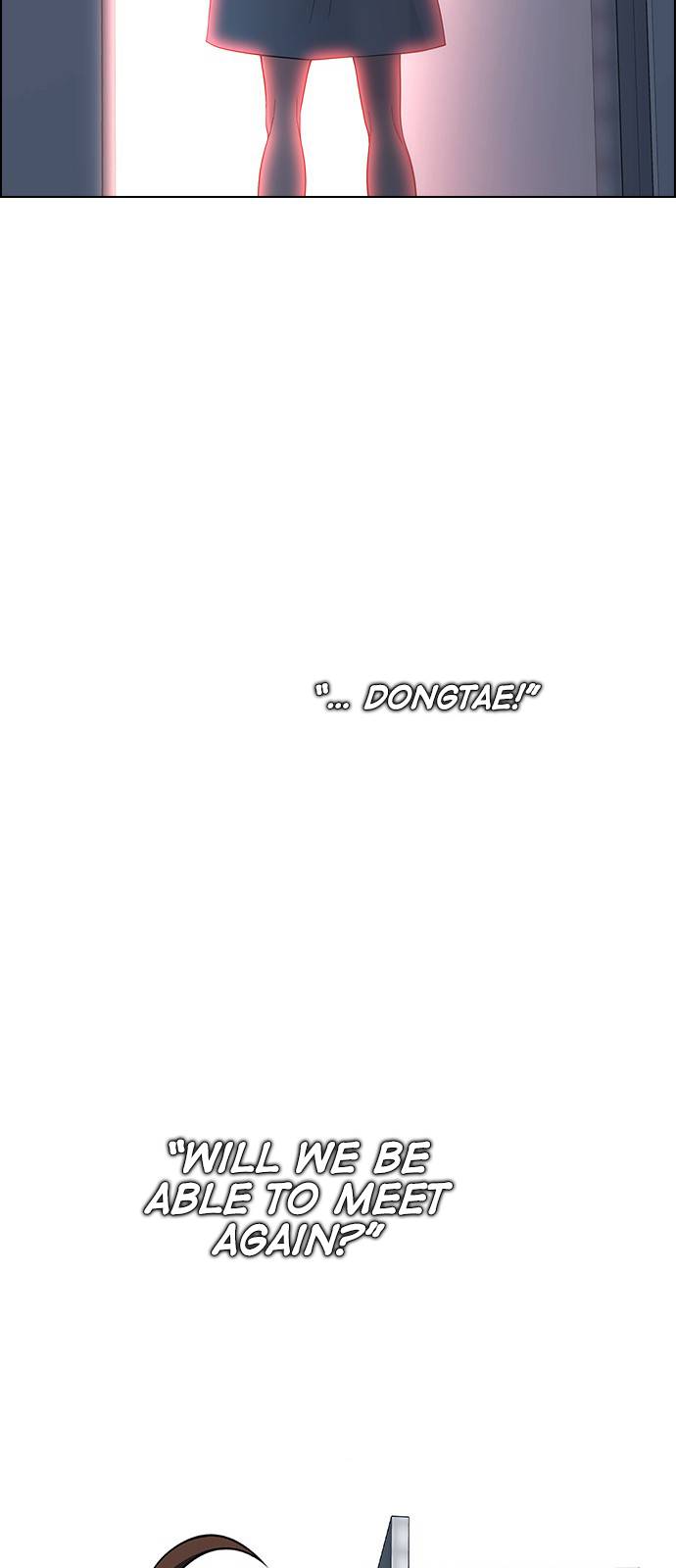 Page 49 of Chapter 386